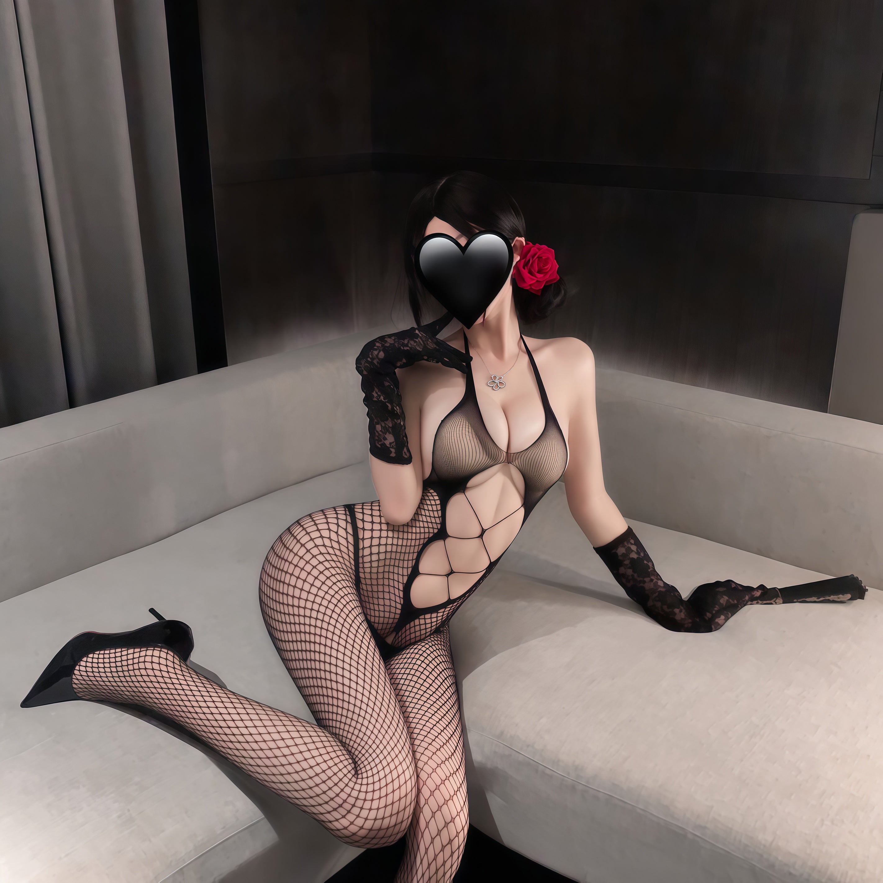 C2606