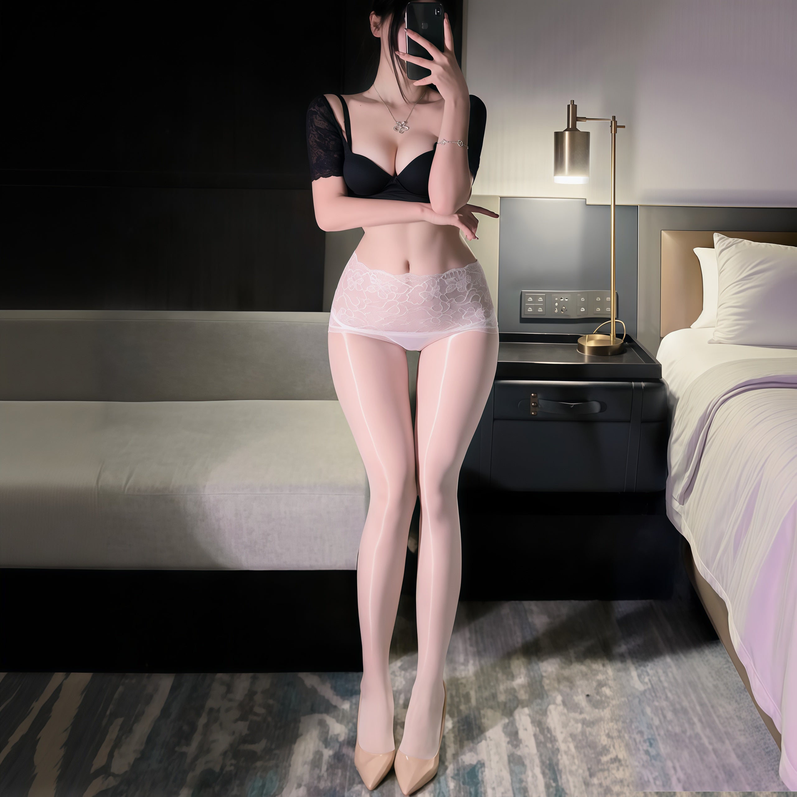 A28