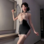 C2620