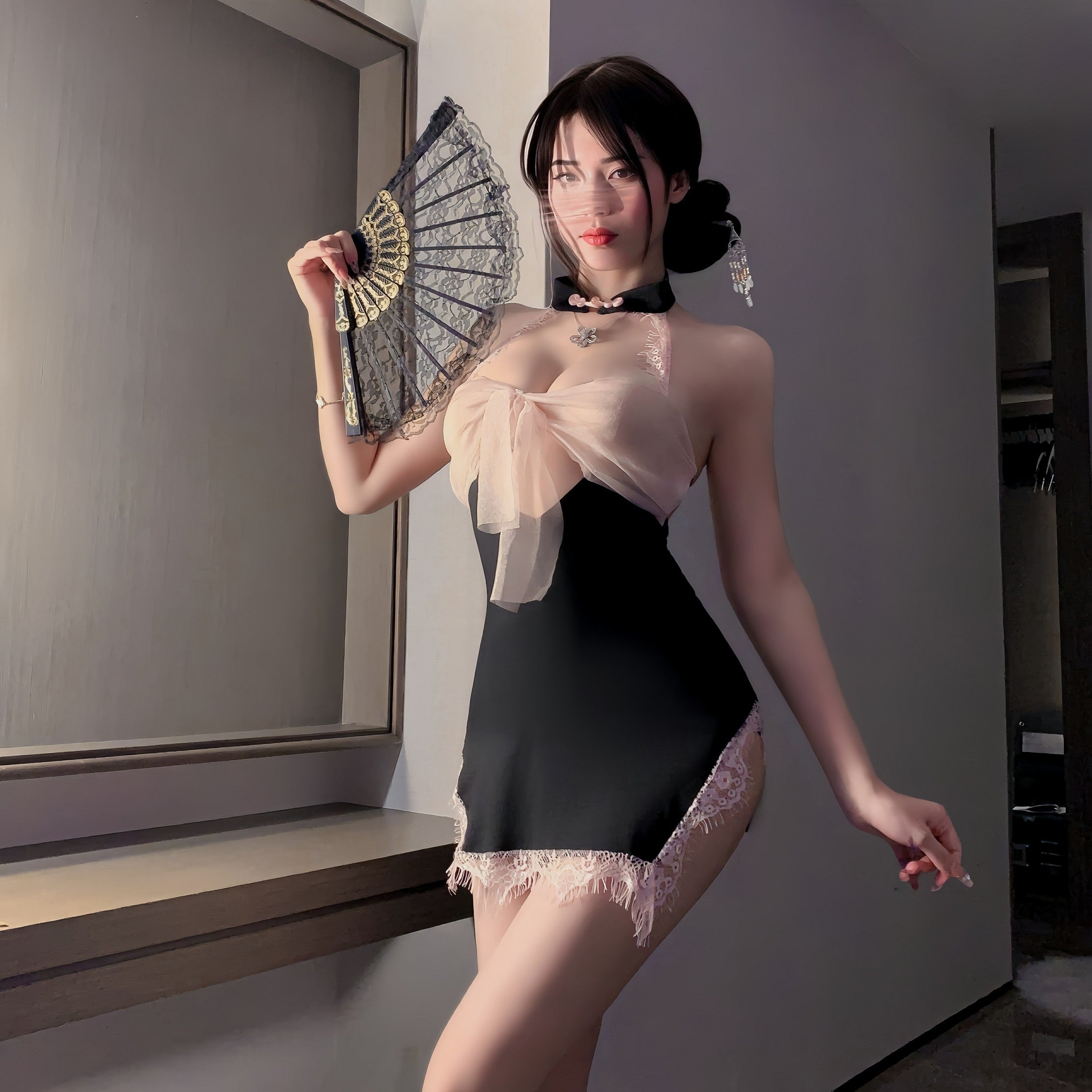 C2620
