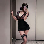 C2619