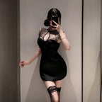 C2618