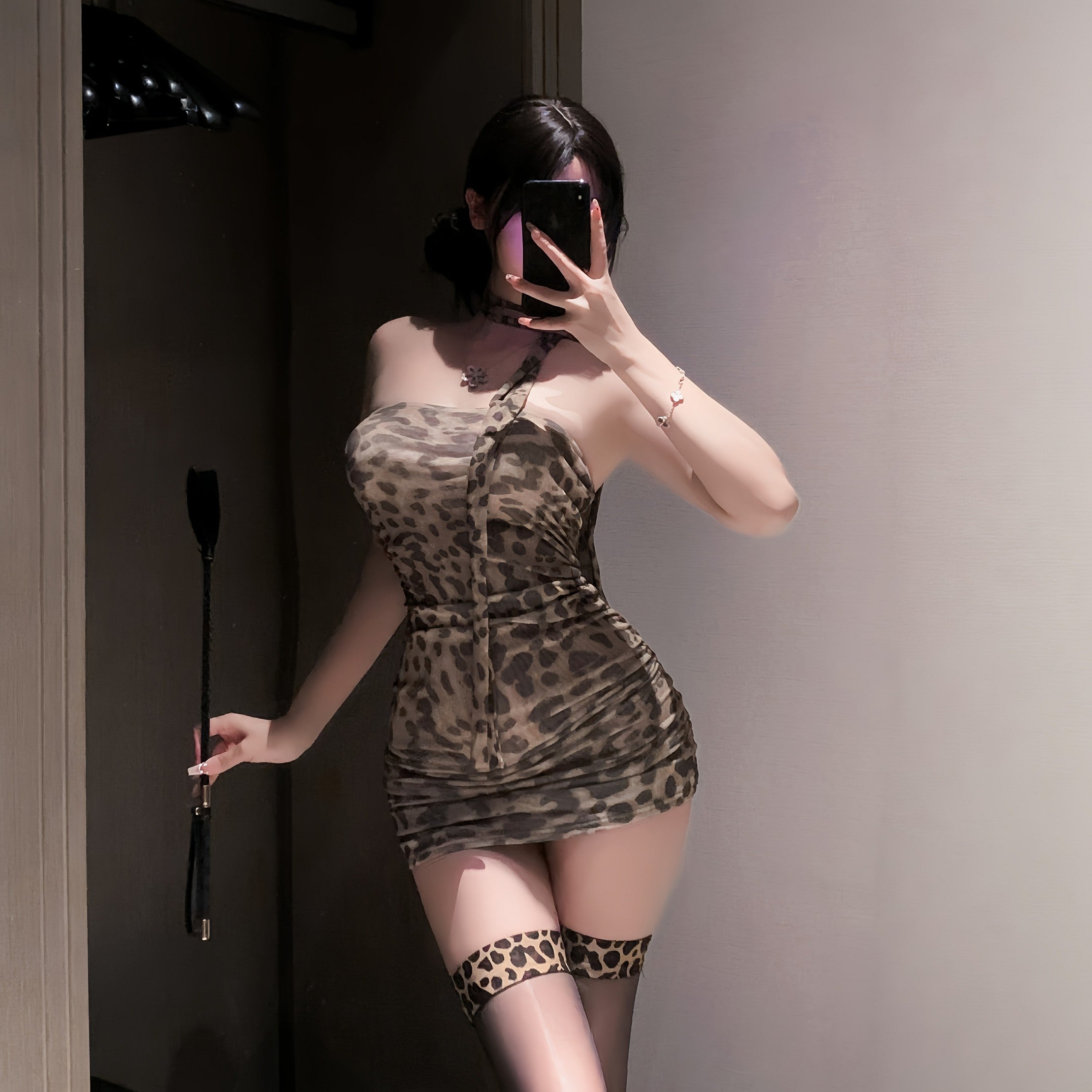 C2623