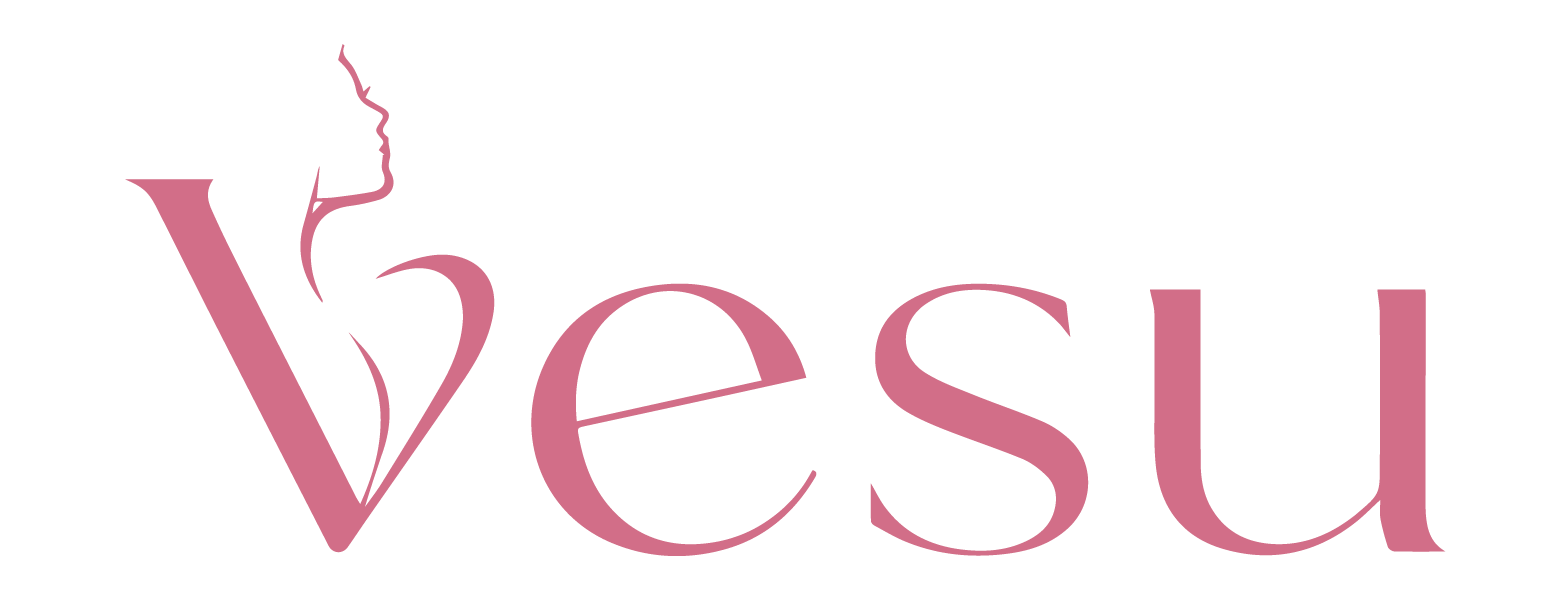 vesu